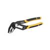 Dewalt V-jaw Push Lock Pliers 250mm