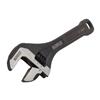 Dewalt All Steel Adjustable Wrench 8"