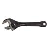Dewalt All Steel Adjustable Wrench 8"