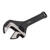 Dewalt All Steel Adjustable Wrench 10"