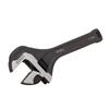 Dewalt All Steel Adjustable Wrench 12"