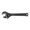 Dewalt All Steel Adjustable Wrench 12"