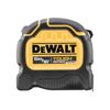 Dewalt Tough Tape 5m