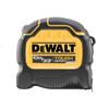 Dewalt Tough Tape 10m