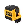 Dewalt Compact Tape 5m
