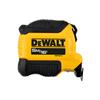 Dewalt Compact Tape 5m
