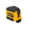 Dewalt Compact Tape 8m