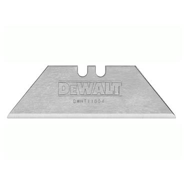 Dewalt Utility Blades 75 Pack