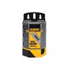 Dewalt Utility Blades 75 Pack