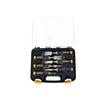 Dewalt Wood Chisel 6 Piece Set