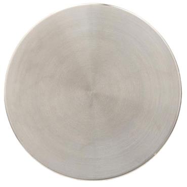 Delonghi Coffee Tamp