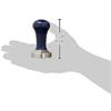 Delonghi Coffee Tamp