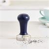Delonghi Coffee Tamp