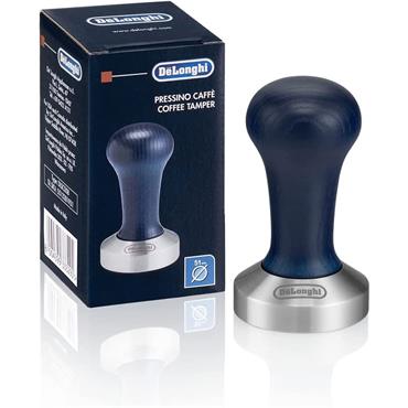 Delonghi Coffee Tamp