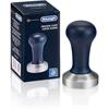 Delonghi Coffee Tamp