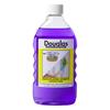 Douglas Methylated Spirits 500ml