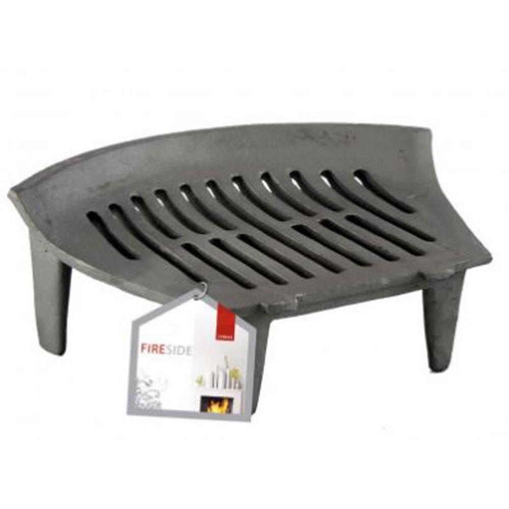 De Vielle 14" Fire Grate Stakelums Home & Hardware Tipperary Ireland