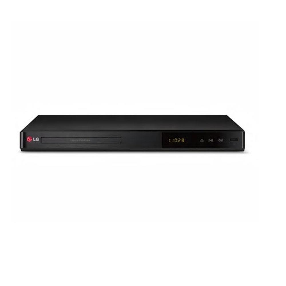 Lg Dvd Player With Upscaling Hdmi Stakelums Home & Hardware