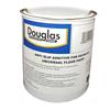 Anti Slip Floor Paint Additive 1L