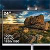 Acer All In One 24" Core I5 8gb 1tb Win11h