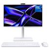 Acer All In One 24" Core I5 8gb 1tb Win11h