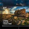 Acer All In One 27" Core I5 8gb 512gb Win11