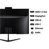 Acer All In One 27" Core I5 8gb 512gb Win11