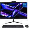 Acer All In One 27" Core I5 8gb 512gb Win11