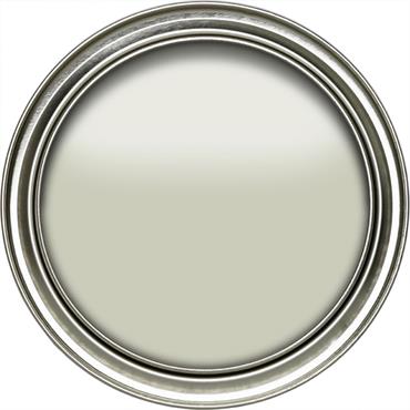 125ml Sanderson Sample Pot Driftwood Grey Lt.
