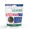 Leader Nutri Vigor Hip & Joint Salmon