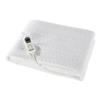 Dimplex Electric Under Blanket With Timer Single