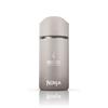 Ninja Perfect Sip Travel Mug Stone 300ml
