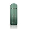 Ninja Perfect Sip Travel Mug Green 400ml