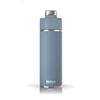 Ninja Thirsti Travel Bottle 530ml Blue