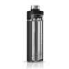 Ninja Thirsti Travel Bottle 700ml Black
