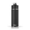Ninja Thirsti Travel Bottle 700ml Black