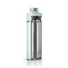 Ninja Thirsti Travel Bottle 700ml Mint Green