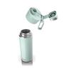 Ninja Thirsti Travel Bottle 700ml Mint Green