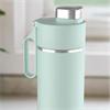 Ninja Thirsti Travel Bottle 700ml Mint Green