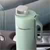 Ninja Thirsti Travel Bottle 700ml Mint Green