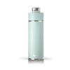 Ninja Thirsti Travel Bottle 700ml Mint Green