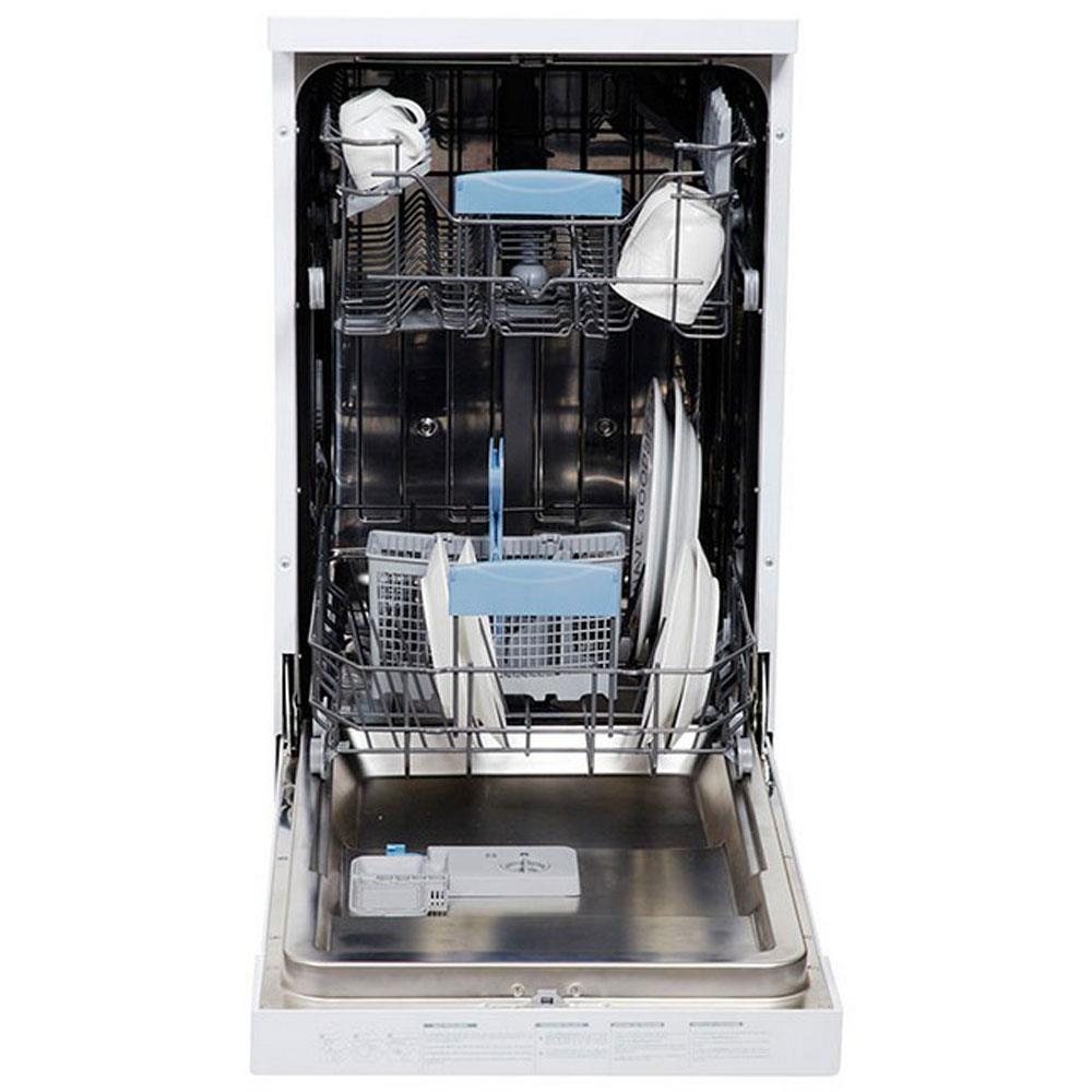 Nordmende 45cm Dishwasher Stakelums Home & Hardware Tipperary Ireland