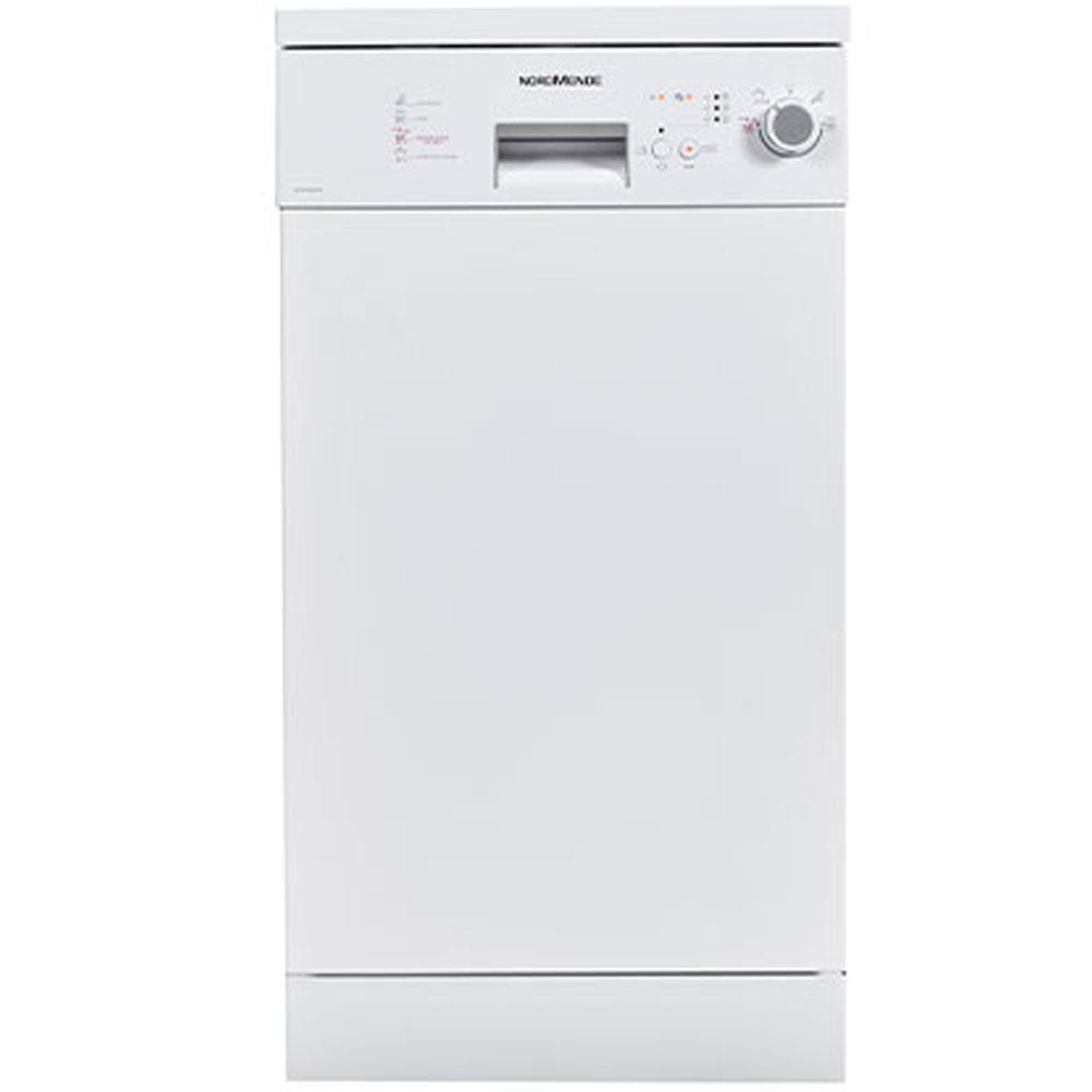 Nordmende 45cm Dishwasher Stakelums Home & Hardware Tipperary Ireland