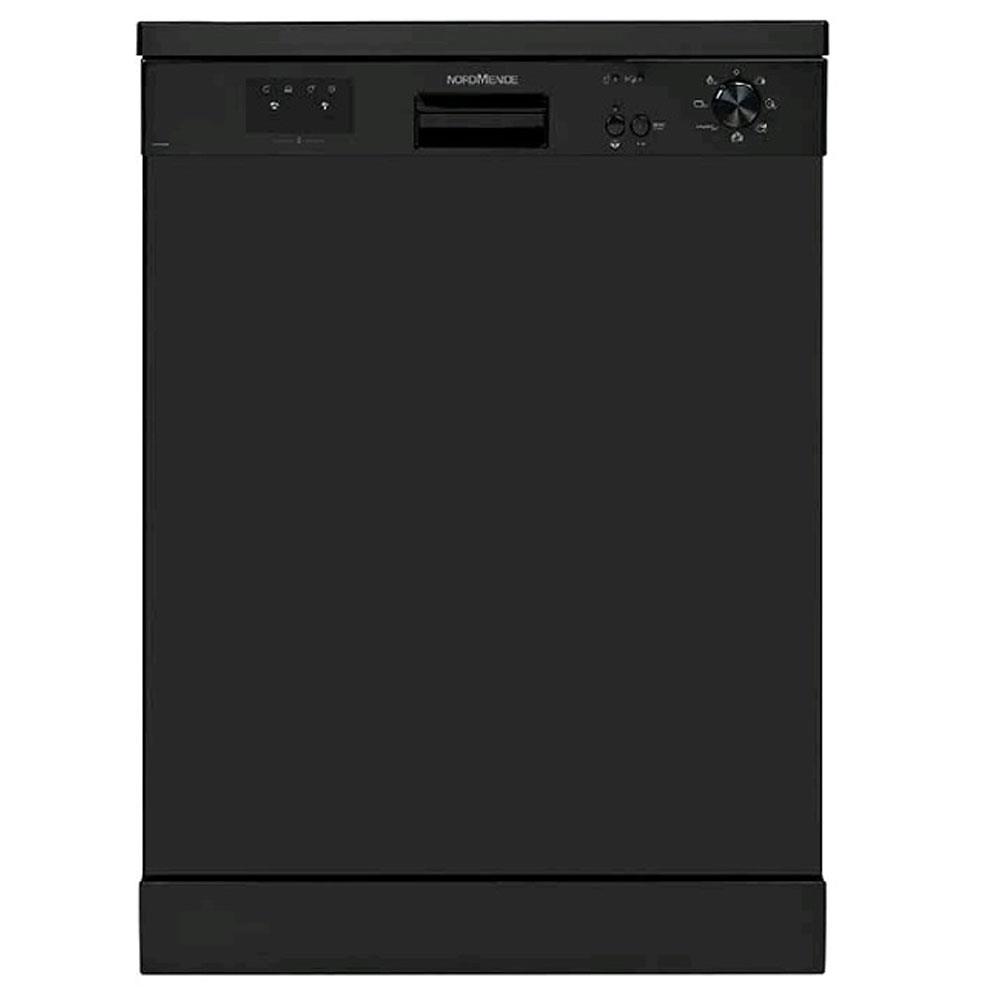 nordmende dishwasher f2