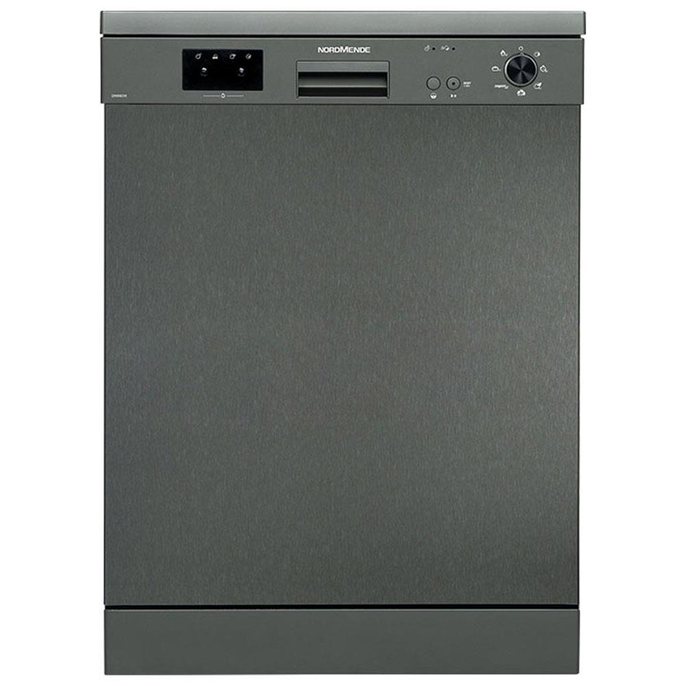 Nordmende Dishwasher 12Place Stakelums Home & Hardware Tipperary