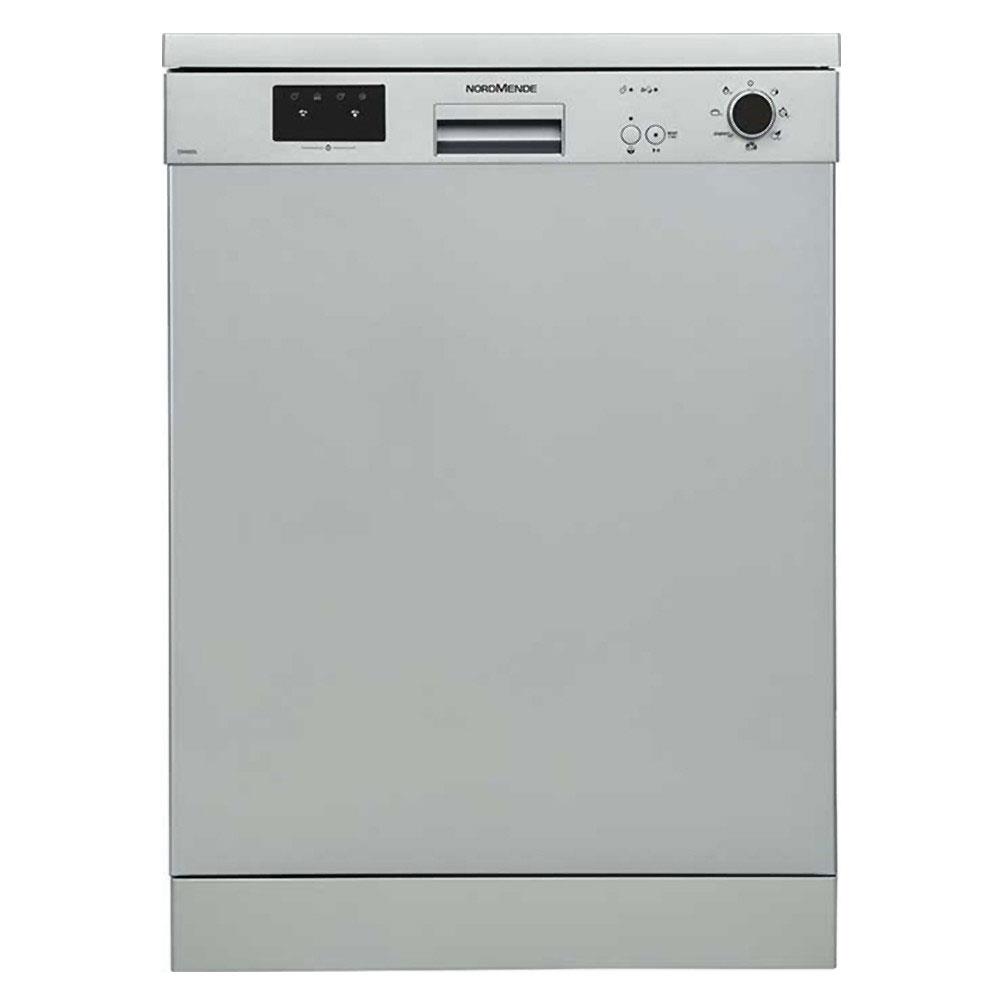 Nordmende Dishwasher 12Place Stakelums Home & Hardware Tipperary