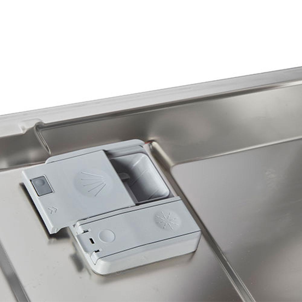 nordmende dishwasher f2