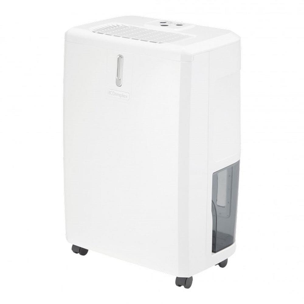 Dimplex 20L/24hr Dehumidifier 3LTank Stakelums Home & Hardware