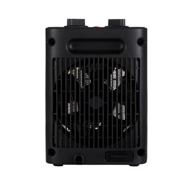 Dimplex Upright Fan Heater 2kw
