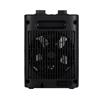 Dimplex Upright Fan Heater 2kw